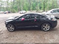 Photo 15 of 17 — 2008 Mitsubishi Eclipse