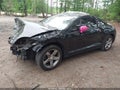 Photo 2 of 17 — 2008 Mitsubishi Eclipse