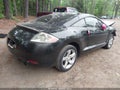 Photo 4 of 17 — 2008 Mitsubishi Eclipse