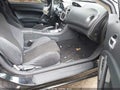 Photo 5 of 17 — 2008 Mitsubishi Eclipse