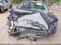 Photo 6 of 17 — 2008 Mitsubishi Eclipse