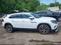 Photo 13 of 16 — 2020 Volkswagen Atlas Cross Sport