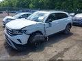 Photo 2 of 16 — 2020 Volkswagen Atlas Cross Sport