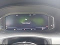 Photo 7 of 16 — 2020 Volkswagen Atlas Cross Sport