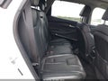 Photo 8 of 17 — 2020 Hyundai Santa Fe