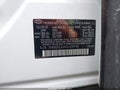 Photo 9 of 17 — 2020 Hyundai Santa Fe