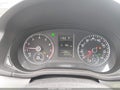 Photo 7 of 11 — 2015 Volkswagen Passat