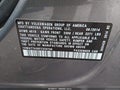 Photo 9 of 11 — 2015 Volkswagen Passat
