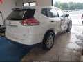 Photo 4 of 16 — 2016 Nissan Rogue