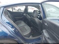 2020 Nissan Altima — photo 8 of 16 | VIN 1N4BL4CV4LC181112