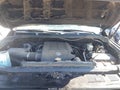 Photo 10 of 11 — 2014 Toyota Tundra