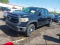 Photo 2 of 11 — 2014 Toyota Tundra