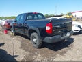 Photo 3 of 11 — 2014 Toyota Tundra