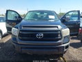Photo 6 of 11 — 2014 Toyota Tundra
