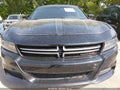 Photo 13 of 17 — 2016 Dodge Charger