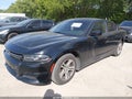 Photo 2 of 17 — 2016 Dodge Charger