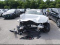 2019 BMW 4 Series — photo 6 of 16 | VIN WBA4J1C56KBM14951