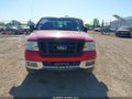 Photo 12 of 16 — 2005 Ford F-150