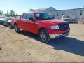 Photo 1 of 16 — 2005 Ford F-150
