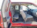 Photo 8 of 16 — 2005 Ford F-150
