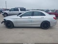 2015 Mercedes-Benz C-Class — photo 15 of 19 | VIN 55SWF4JB0FU070431
