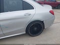 2015 Mercedes-Benz C-Class — photo 19 of 19 | VIN 55SWF4JB0FU070431