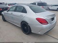 2015 Mercedes-Benz C-Class — photo 3 of 19 | VIN 55SWF4JB0FU070431