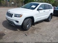 Photo 2 of 16 — 2014 Jeep Grand Cherokee