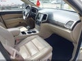 Photo 5 of 16 — 2014 Jeep Grand Cherokee