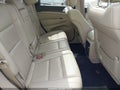 Photo 8 of 16 — 2014 Jeep Grand Cherokee
