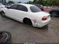 Photo 3 of 17 — 2008 Jaguar S-Type