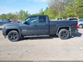 Photo 14 of 16 — 2017 GMC Sierra 1500