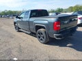 Photo 3 of 16 — 2017 GMC Sierra 1500