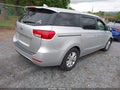 Photo 4 of 17 — 2017 Kia Sedona