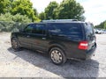 Photo 3 of 11 — 2011 Ford Expedition