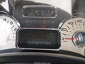 Photo 7 of 11 — 2011 Ford Expedition