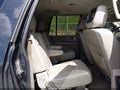 Photo 8 of 11 — 2011 Ford Expedition