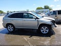 Photo 13 of 16 — 2007 Lexus RX 350