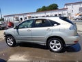 Photo 14 of 16 — 2007 Lexus RX 350