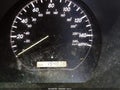 Photo 15 of 16 — 2007 Lexus RX 350