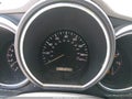 Photo 7 of 16 — 2007 Lexus RX 350