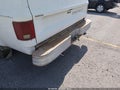 1987 Chevrolet R10 — photo 6 of 11 | VIN 1GCDR14H6HS121001