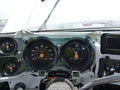 1987 Chevrolet R10 — photo 7 of 11 | VIN 1GCDR14H6HS121001