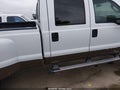 Photo 13 of 16 — 2007 Ford F-350