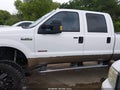 Photo 14 of 16 — 2007 Ford F-350