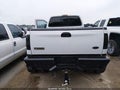 Photo 16 of 16 — 2007 Ford F-350