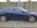 Photo 13 of 16 — 2013 Acura ILX