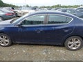 Photo 14 of 16 — 2013 Acura ILX