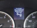 Photo 15 of 16 — 2013 Acura ILX