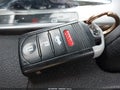 Photo 11 of 16 — 2013 Acura ILX